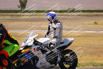 media/Jun-29-2025-CRA (Sun) [[5f812e372d]]/Around the Pits/